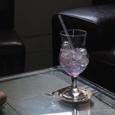 兽设可爱风格设计兽圈社群