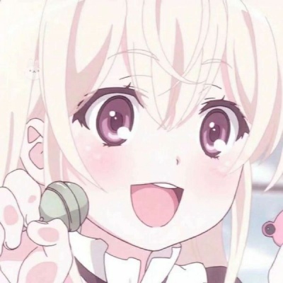 原创兽设世界观设计思路福瑞交流群